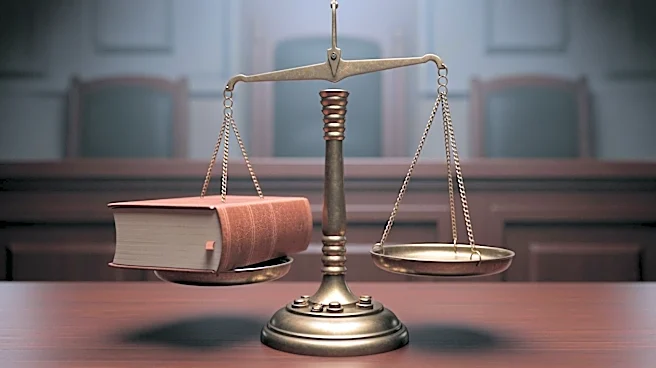 Appeals Court Upholds Sam Bankman-Fried's Fraud Conviction, Affirming 25-Year Sentence