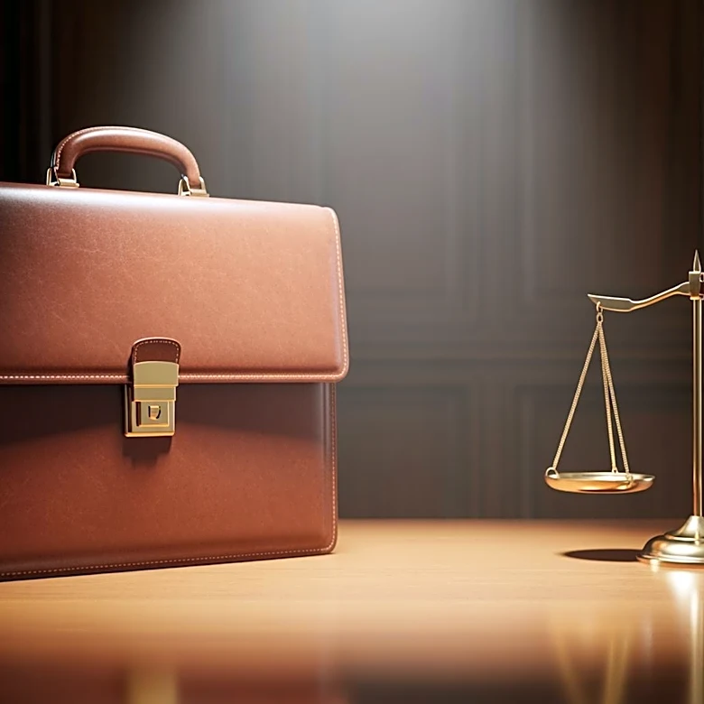 ADMA Biologics Faces Class Action Lawsuit Over Alleged Misleading Business Practices