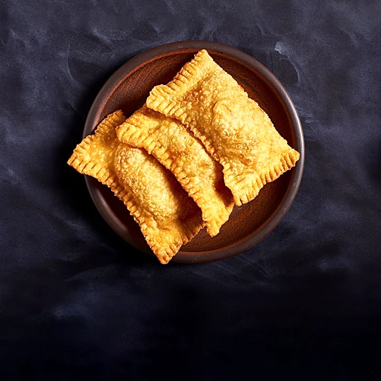 McDonald's Reintroduces Fried Apple Pies Nationwide for Limited Time Amid Fan Demand