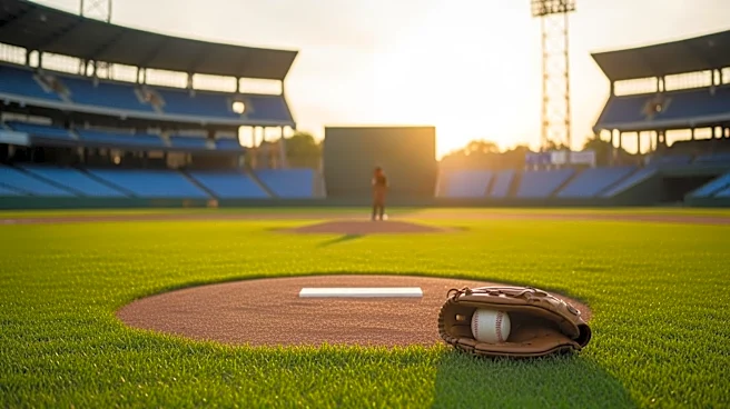 Texas Rangers Announce Exciting Events for Upcoming Homestand