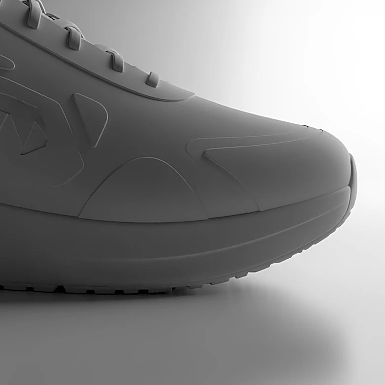 Skechers' Sneaker Design Highlights Consumer Brand Associations and Trademark Challenges