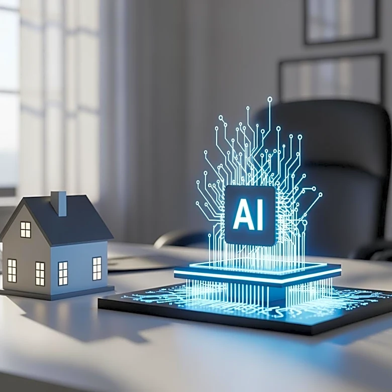 Andrew Yang Advocates for Startups to Focus on Reducing Living Costs Amid AI Job Displacement