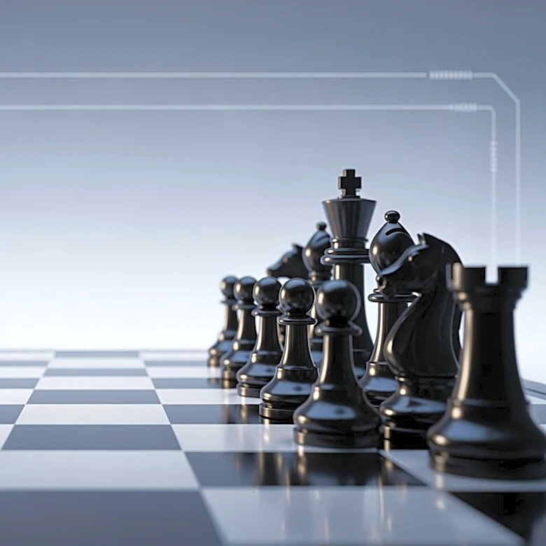 Meta Faces Challenges as AI Chief Alexandr Wang Struggles to Compete with Rivals