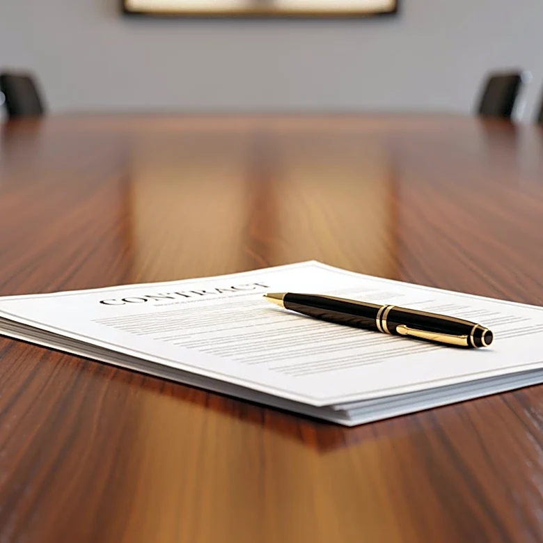Directors Guild of America Reaches Tentative Four-Year Deal with Major Studios