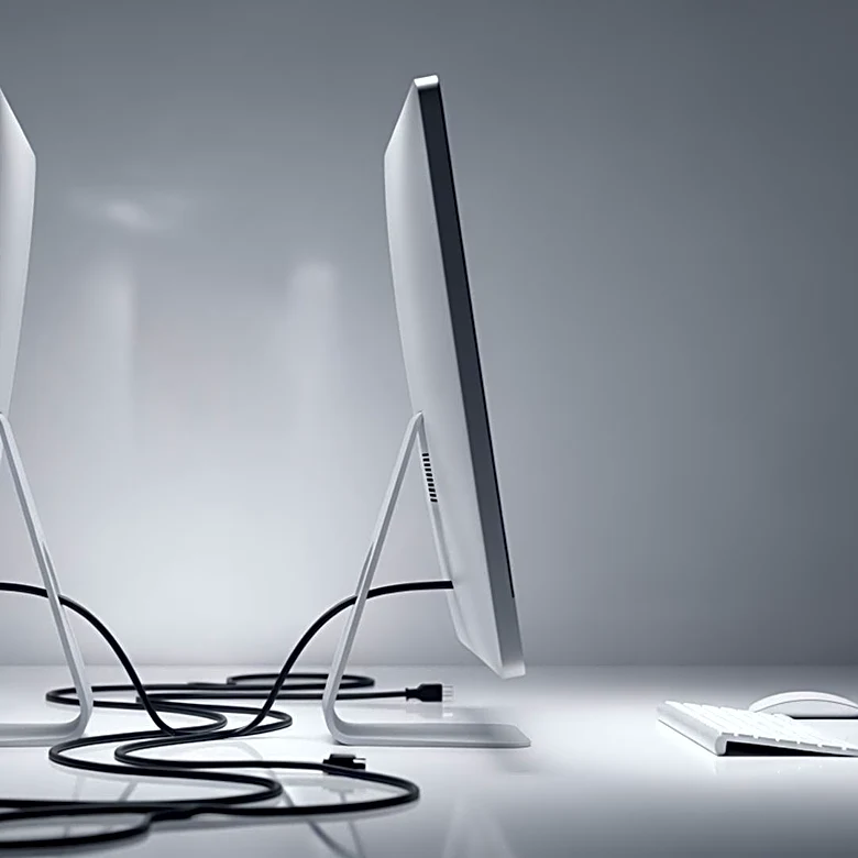 Corporate Tax Departments Face Challenges with Disconnected Systems, Impacting Efficiency