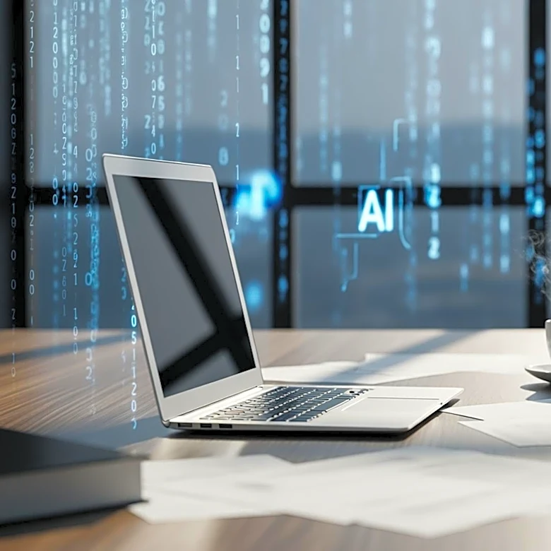 Meta CEO Zuckerberg Acknowledges Mistakes in AI Workforce Restructuring, Assures No Further Layoffs in 2026