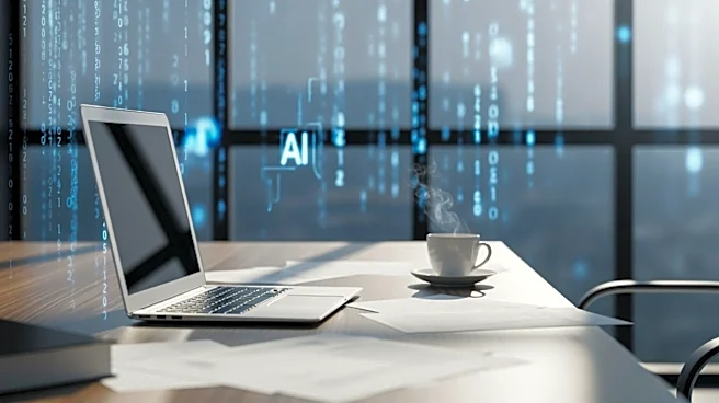 Meta CEO Zuckerberg Acknowledges Mistakes in AI Workforce Restructuring, Assures No Further Layoffs in 2026