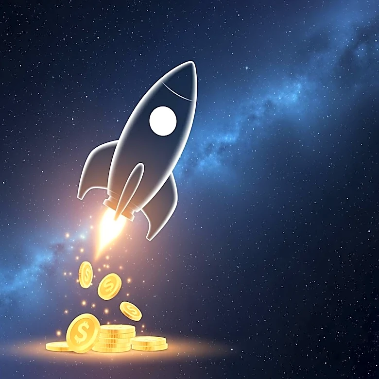 SpaceX's IPO Set to Create Thousands of Millionaires Among Employees