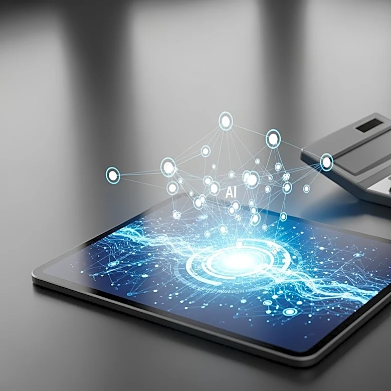 Audit Firms Embrace AI to Transform Entry-Level Roles into Strategic Positions