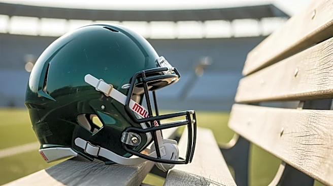 Packers' Lukas Van Ness Aims for Breakout Season Despite Past Challenges