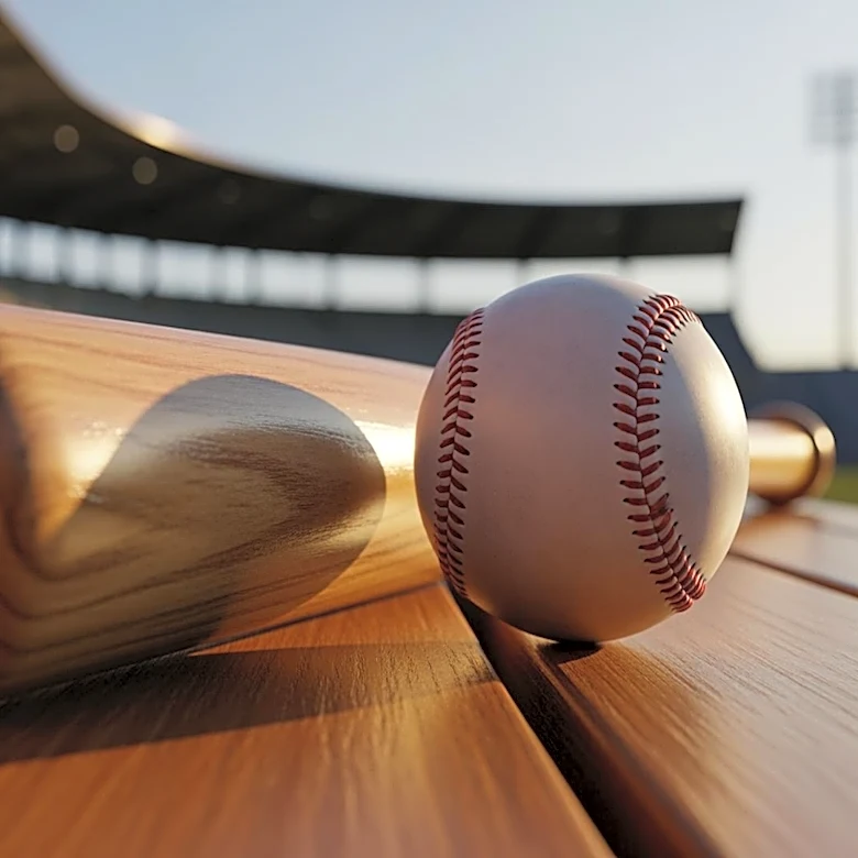 Toronto Blue Jays Defeat New York Yankees with Home Runs from Okamoto and Springer