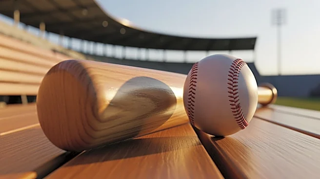 Toronto Blue Jays Defeat New York Yankees with Home Runs from Okamoto and Springer