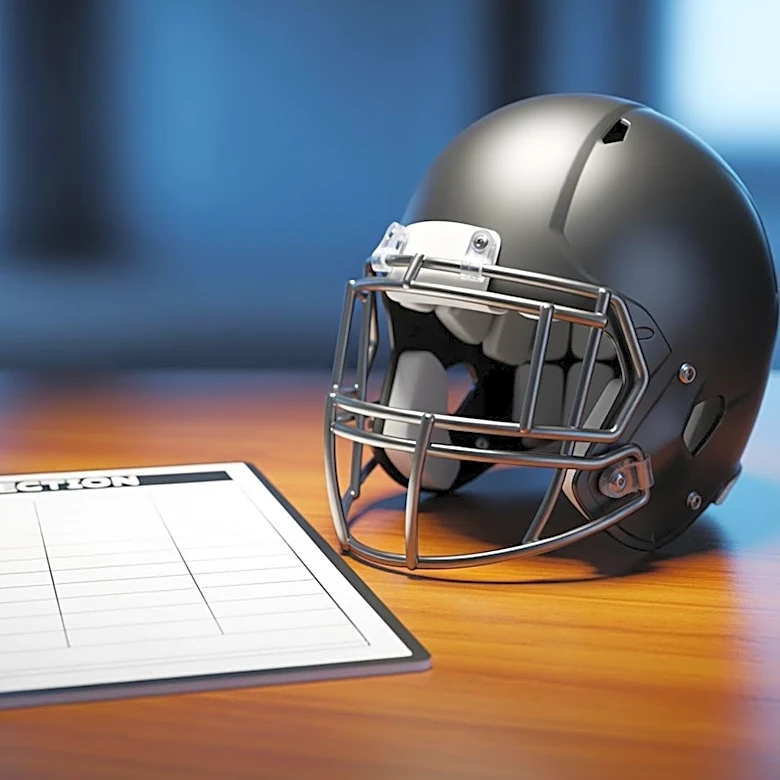 Buffalo Bills Secure Final Draft Pick with Jude Bowry Signing