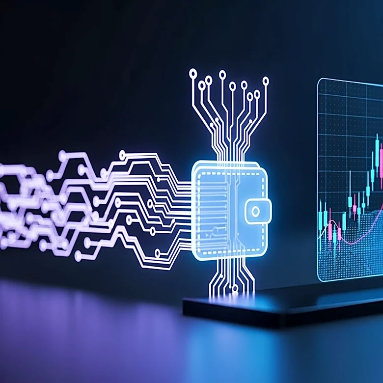 Coinbase Introduces Agentic Trading and Wallets, Expanding AI Capabilities