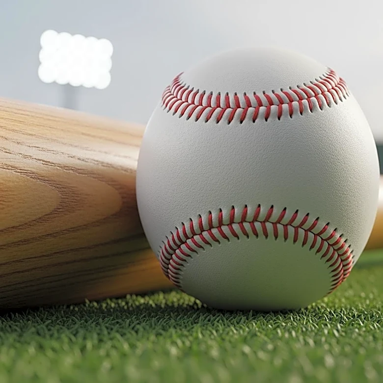 Philadelphia Phillies vs. Milwaukee Brewers: Key Matchup Preview