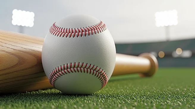 Philadelphia Phillies vs. Milwaukee Brewers: Key Matchup Preview