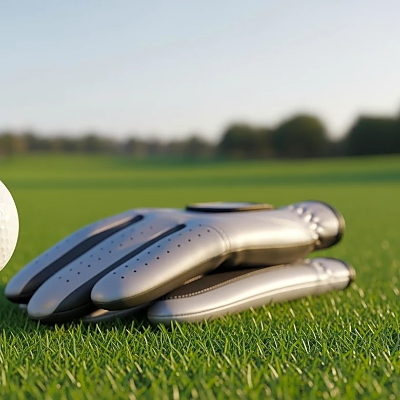 Jackson Koivun to Join PGA Tour, Signs with Malbon Apparel