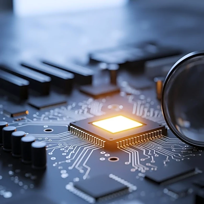 AMD Faces Criticism Over Delayed Security Patch and Bug Bounty Dispute