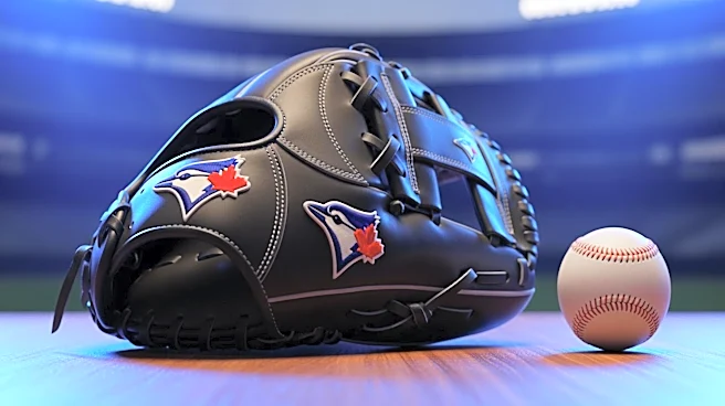 Blue Jays Consider Trading for $115M Cy Young Winner to Bolster Injury-Riddled Rotation