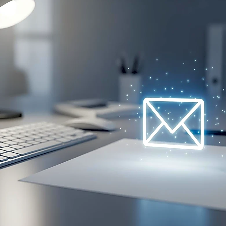 Compensation Coach Advocates for Email Negotiation to Enhance Clarity and Control
