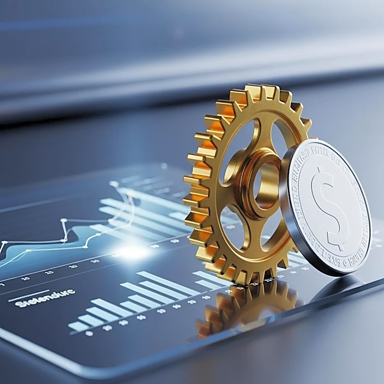 Cover Genius Executive Highlights Bancassurance 2.0 as Revenue Engine for Financial Institutions