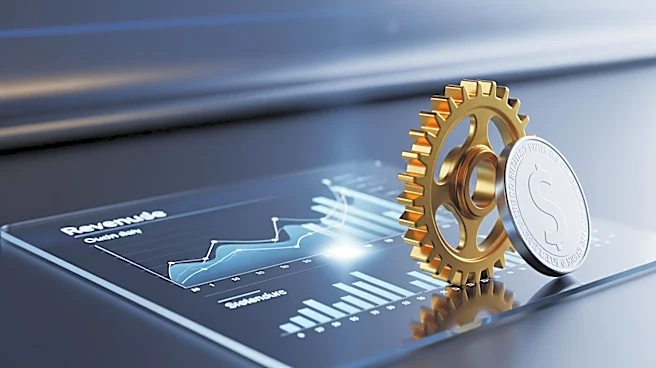 Cover Genius Executive Highlights Bancassurance 2.0 as Revenue Engine for Financial Institutions