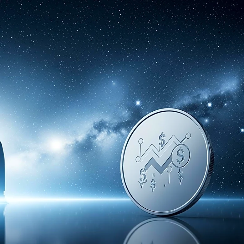 SpaceX Goes Public with Blockbuster IPO, Boosting Elon Musk's Net Worth