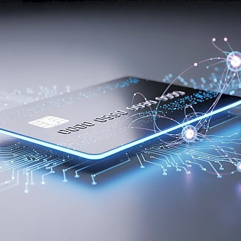 Visa and OpenAI Partner to Enable AI-Driven Credit Card Transactions