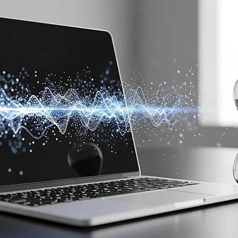 Study Reveals Limited Productivity Gains from AI in the Workplace
