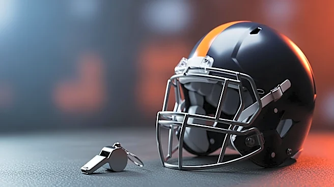 Denver Broncos' Nik Bonitto Predicted to Lead NFL in Sacks for 2026 Season