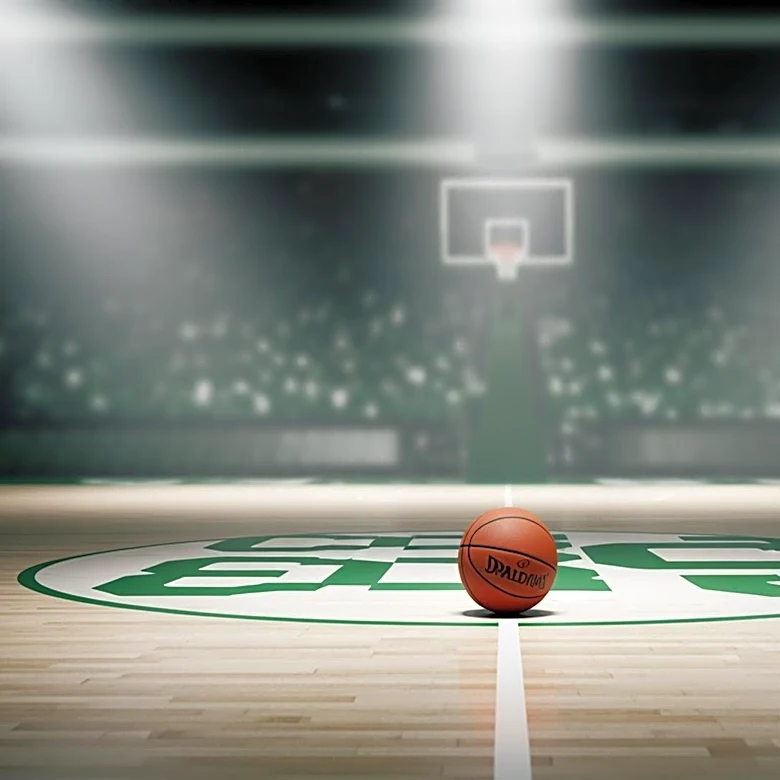 Boston Celtics Linked to Giannis Antetokounmpo Trade Rumors
