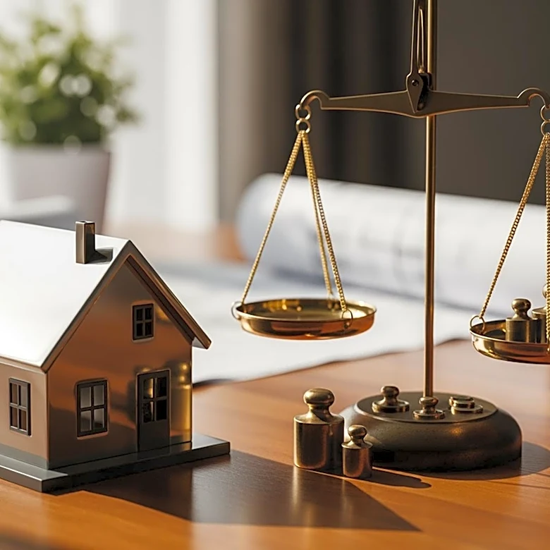 Realtor.com Report Declares End of Housing Bidding War Era, Shifts Market Dynamics
