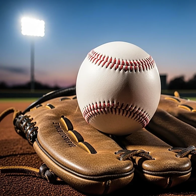 Brewers' Jacob Misiorowski Achieves Career-High Strikeouts in Victory Over Phillies