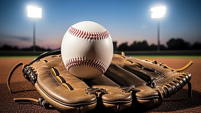 Brewers' Jacob Misiorowski Achieves Career-High Strikeouts in Victory Over Phillies