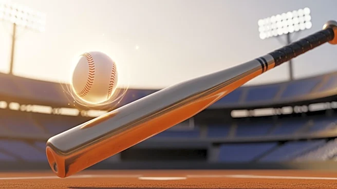 Yordan Alvarez Hits Two Homers in First Inning, Boosts Astros Against Royals