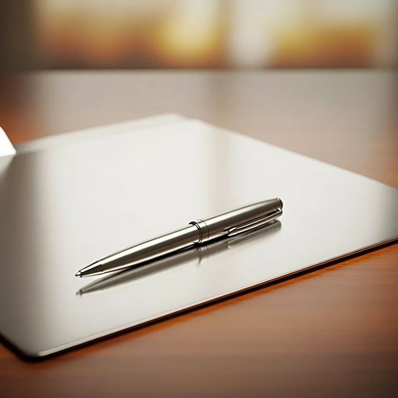 Faruqi  Faruqi LLP Alerts Veritone Investors of Securities Class Action Deadline