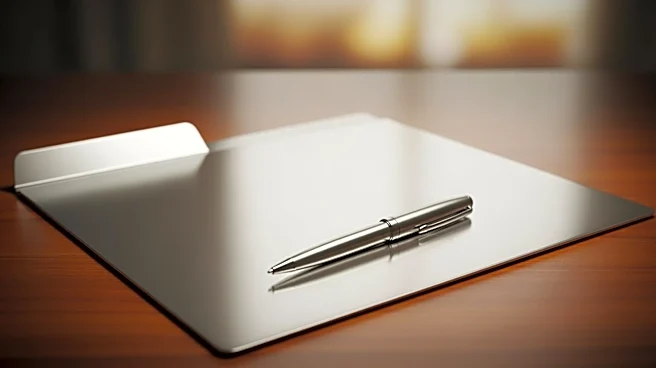 Faruqi Faruqi LLP Alerts Veritone Investors of Securities Class Action Deadline