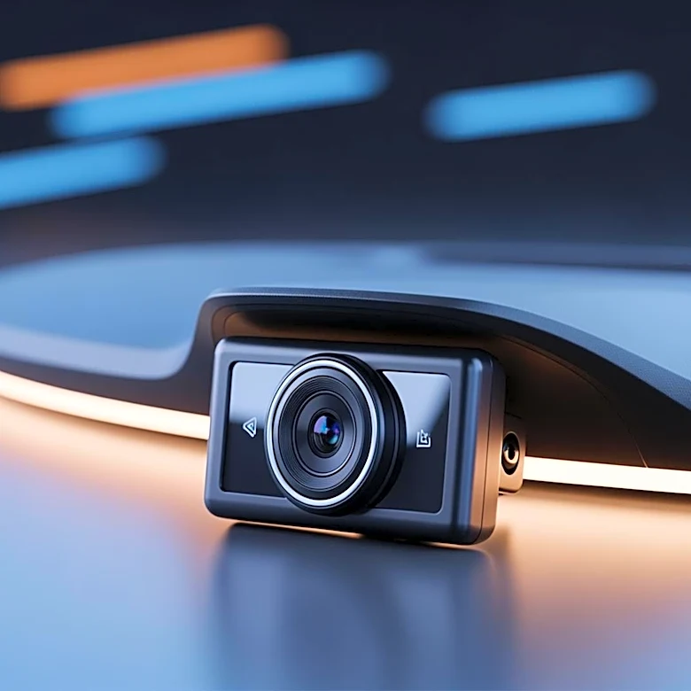 Amazon Launches Early Prime Day Deals with Discounts on Dash Cams and More
