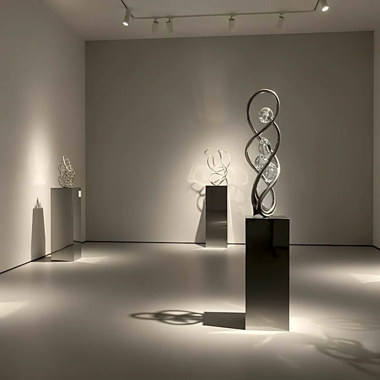 Goodman Gallery Shifts Business Model Amid Art Market Downturn