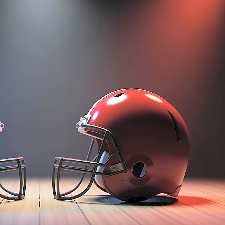 Louisville Kings and DC Defenders Set for UFL Championship Showdown