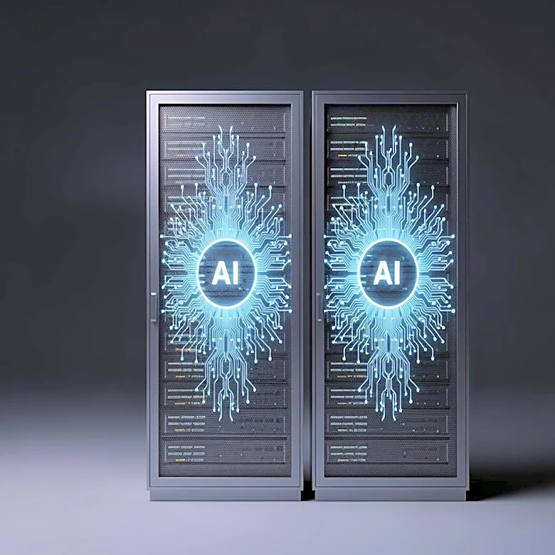 Anthropic Forced to Disable AI Models Due to U.S. Export Ban