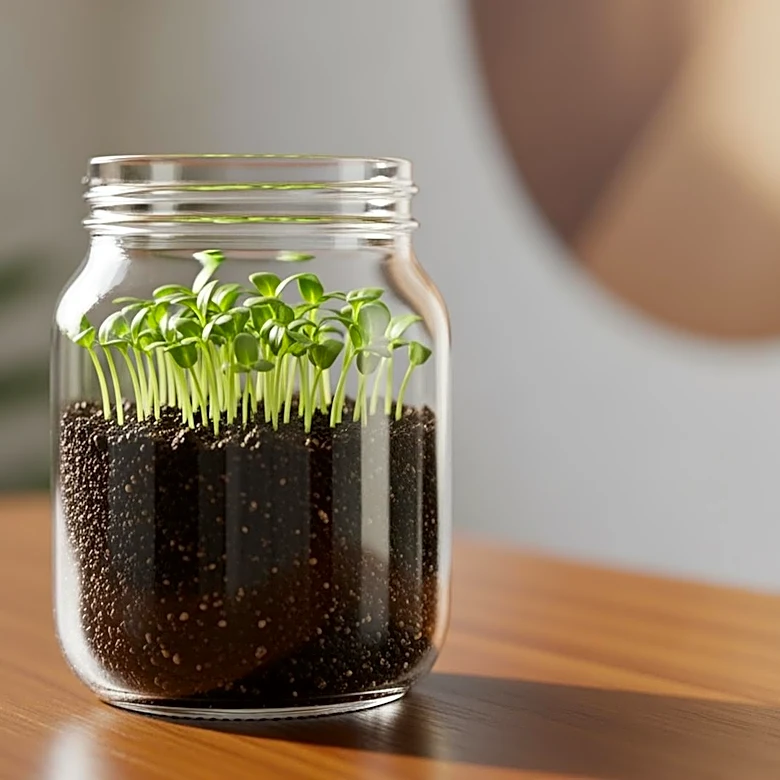 Arcadia Biosciences Secures $4 Million Through Private Placement for Corporate Growth