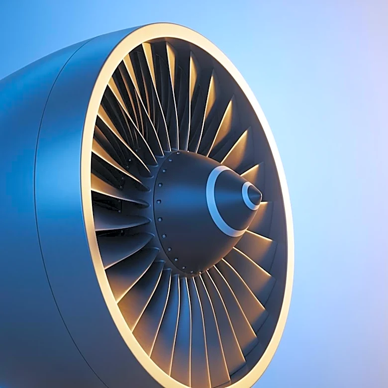 Wizz Air Optimistic About Pratt Whitney Engine Resolution by 2027