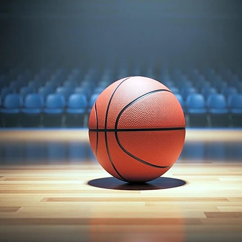 Spurs Consider Increasing Role for Rookie Dylan Harper in NBA Finals