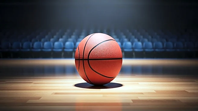 Spurs Consider Increasing Role for Rookie Dylan Harper in NBA Finals