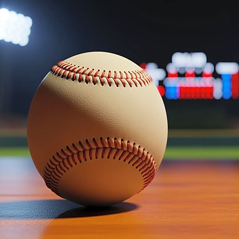 Los Angeles Angels Secure Narrow Victory Over Tampa Bay Rays with Ninth-Inning Drama