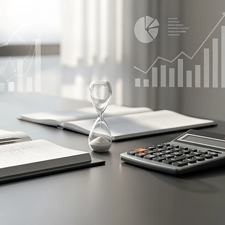 External CFO Services Rise as Essential for Startups and SMEs to Achieve Profitable Growth