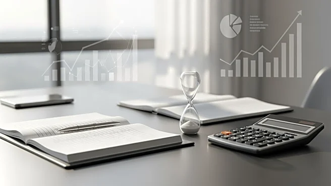 External CFO Services Rise as Essential for Startups and SMEs to Achieve Profitable Growth