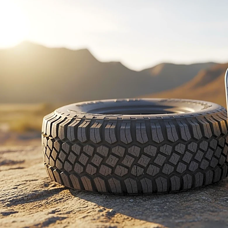 FREESKY Unveils 60V Warrior Ultra M-530, Promising Enhanced All-Terrain Performance