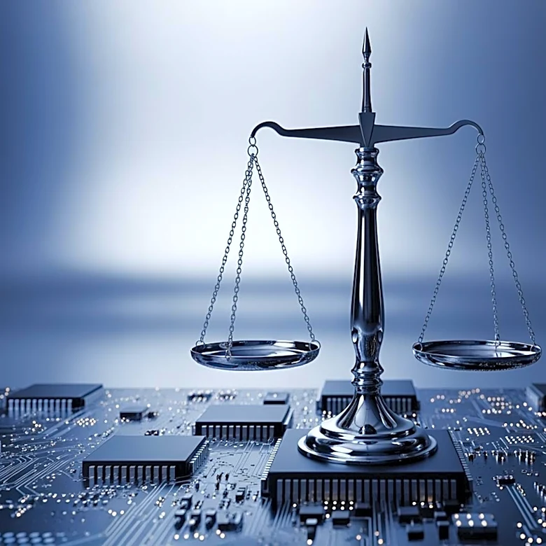 Lawgistics Wins Best MSP Award for Legal Services Firms, Reinforcing Its Industry Leadership